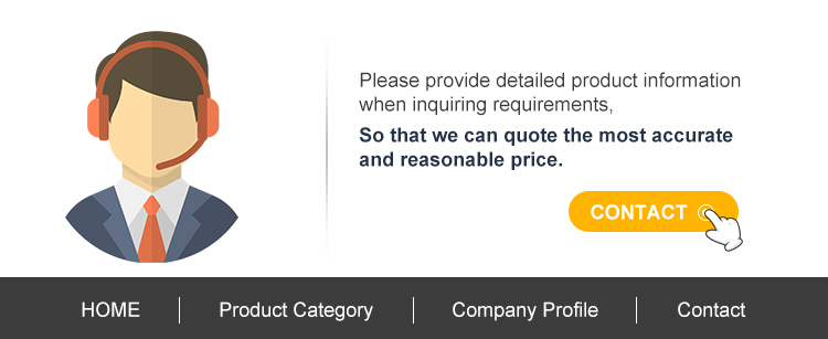 FAQ Reference 2