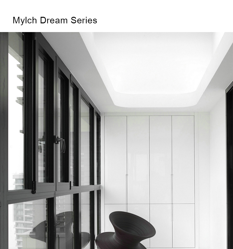 Aluminum Patio Doors Exterior French Doors Double Doors Usa