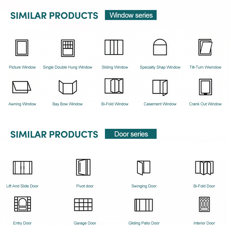 Product Detail Image 6