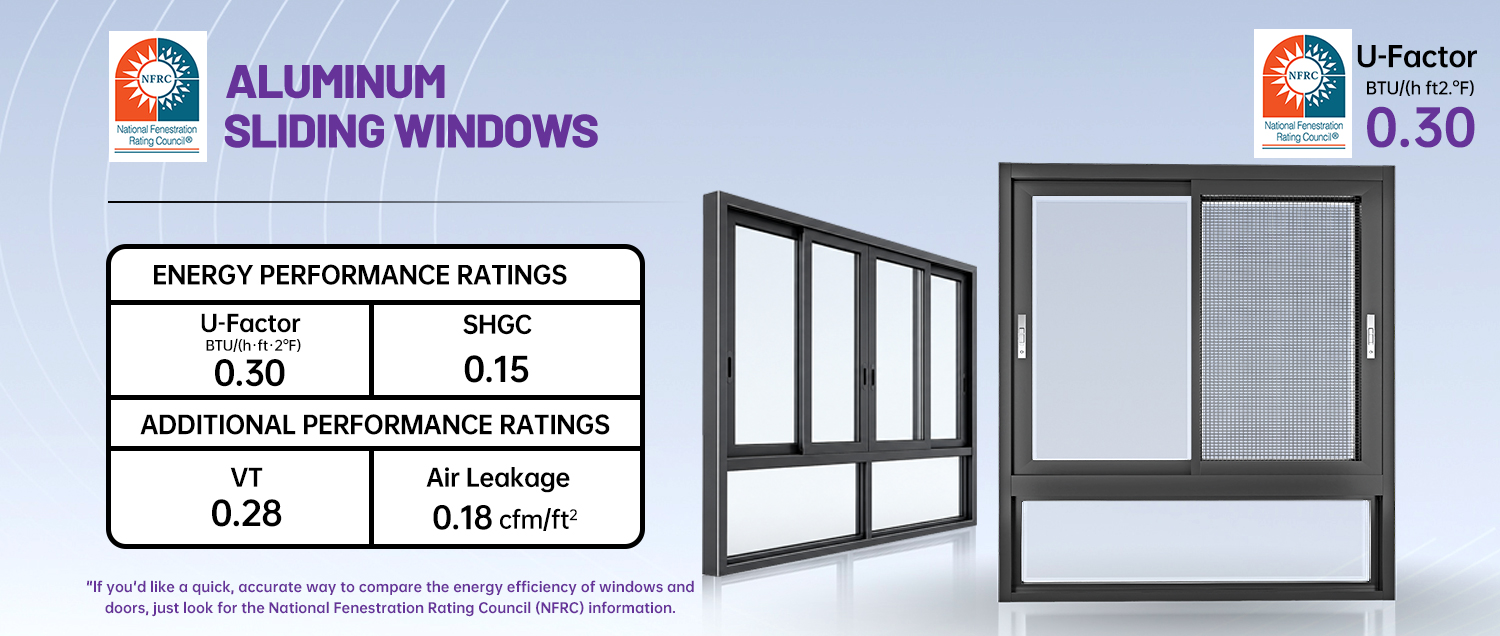 Window Overview 1