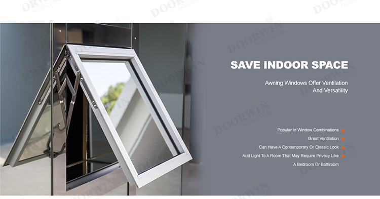 Pre-sale Design Presentation 1