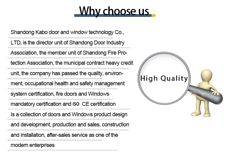 Custom Services Overview
