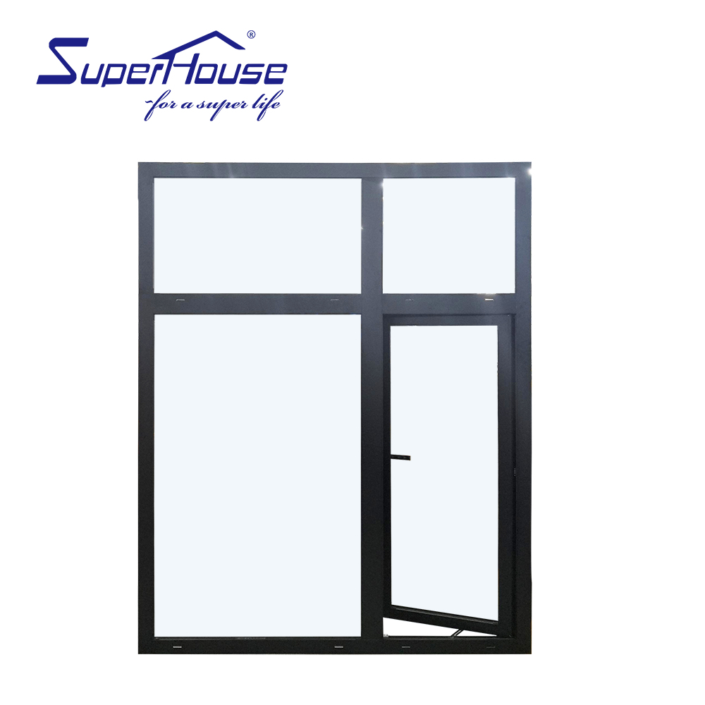 Product Specification 1