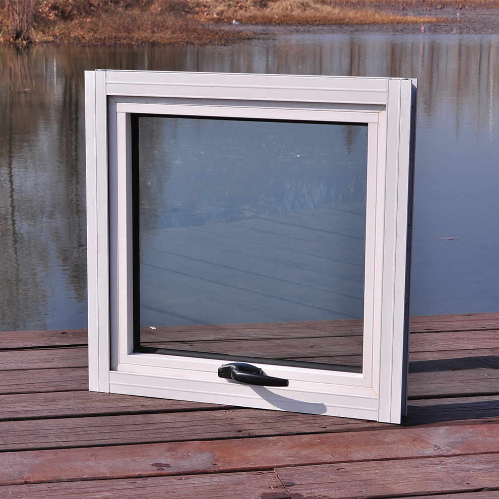 Product detail image 4
