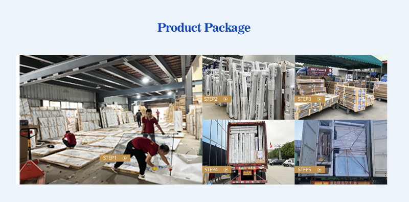 Company Profile Image