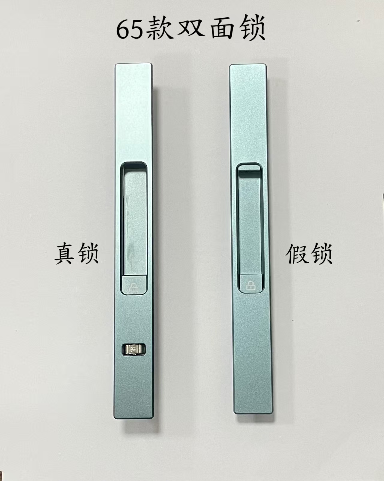 Diamond Mesh Folding Anti-Mosquito Stainless Steel Screen Door Modern Aluminum Design Hotel Use 5 Year Warranty