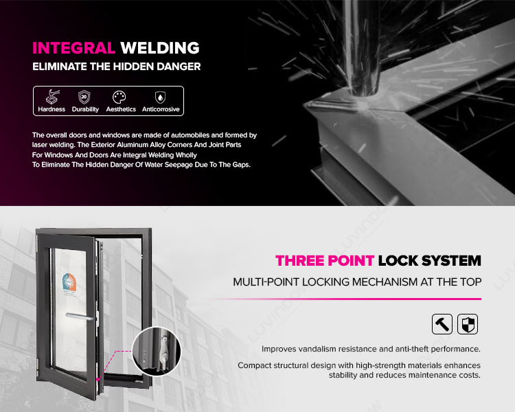 Engineering Detail 5