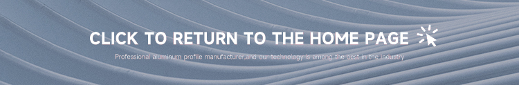 Manufacturing and Factory Strength