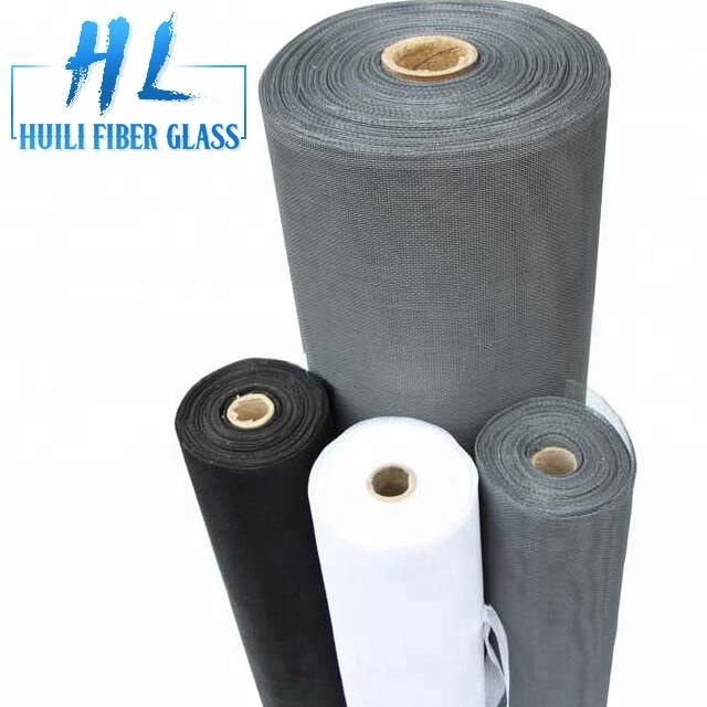 Window Screen Mosquito Net Window Fiberglass Insect Screen Mosquito Net Fly Door Screens Mosquito Net Roll Trustworthy