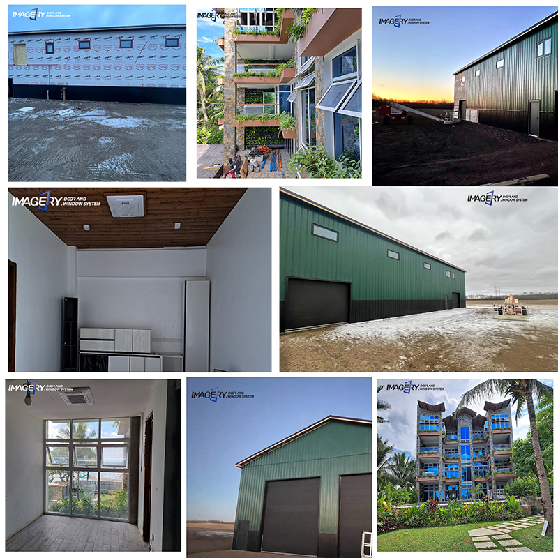 Project Overview