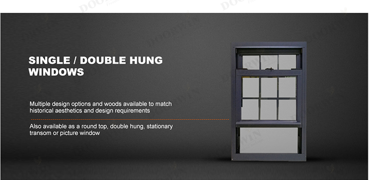 Insulated Glass Sealing