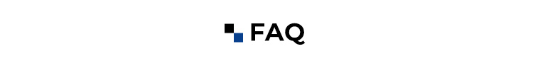 Factory Production 8