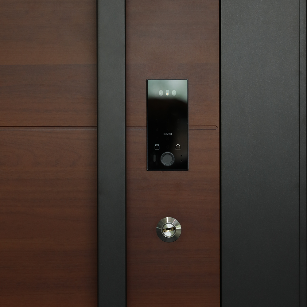 Door Component 1