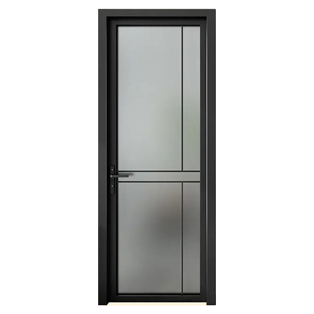 Internal White Aluminium Kitchen Partition Door Sliding Glass Bifold Bronze French Doors Interior