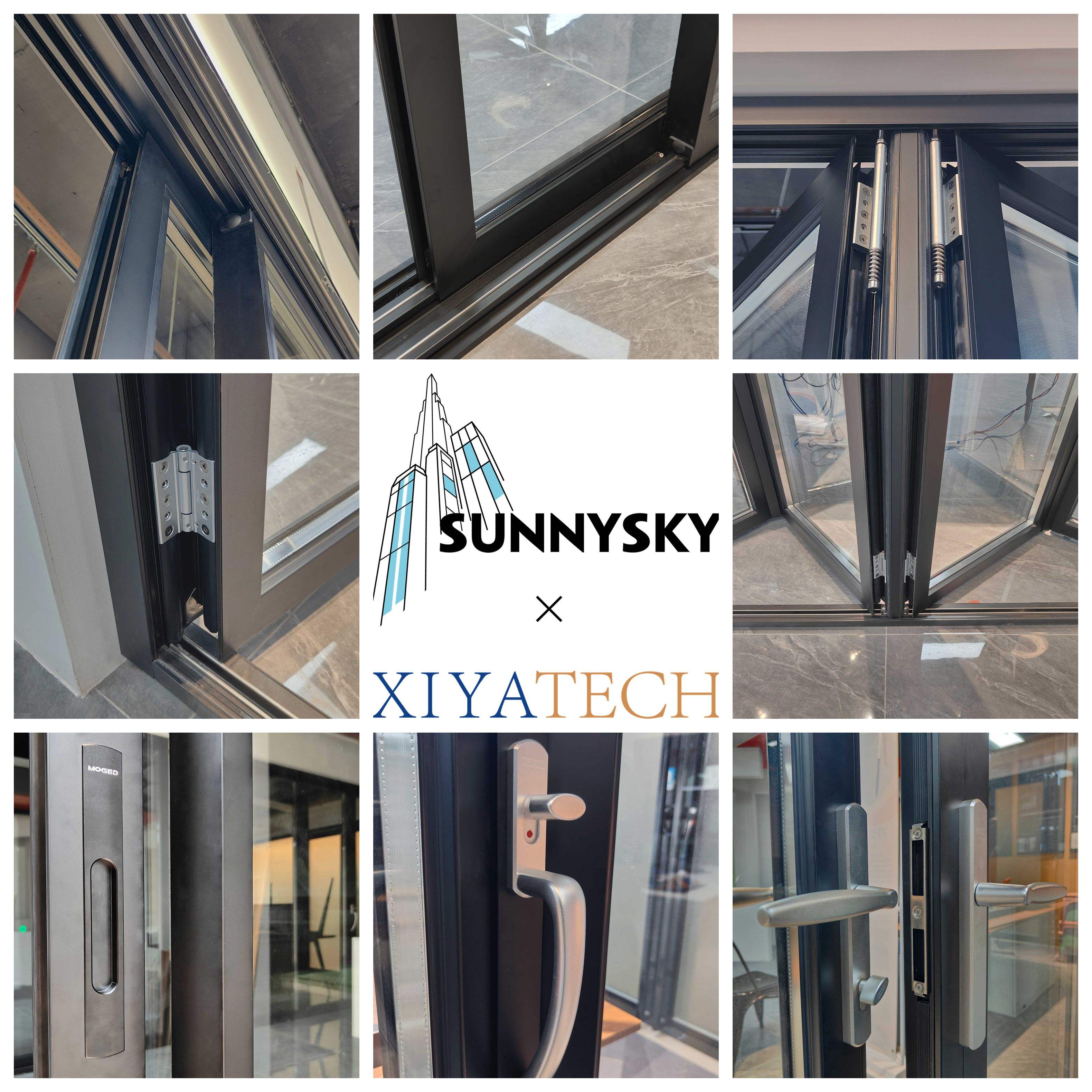 Detail Gallery 2