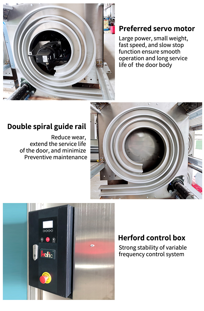 Product View 5