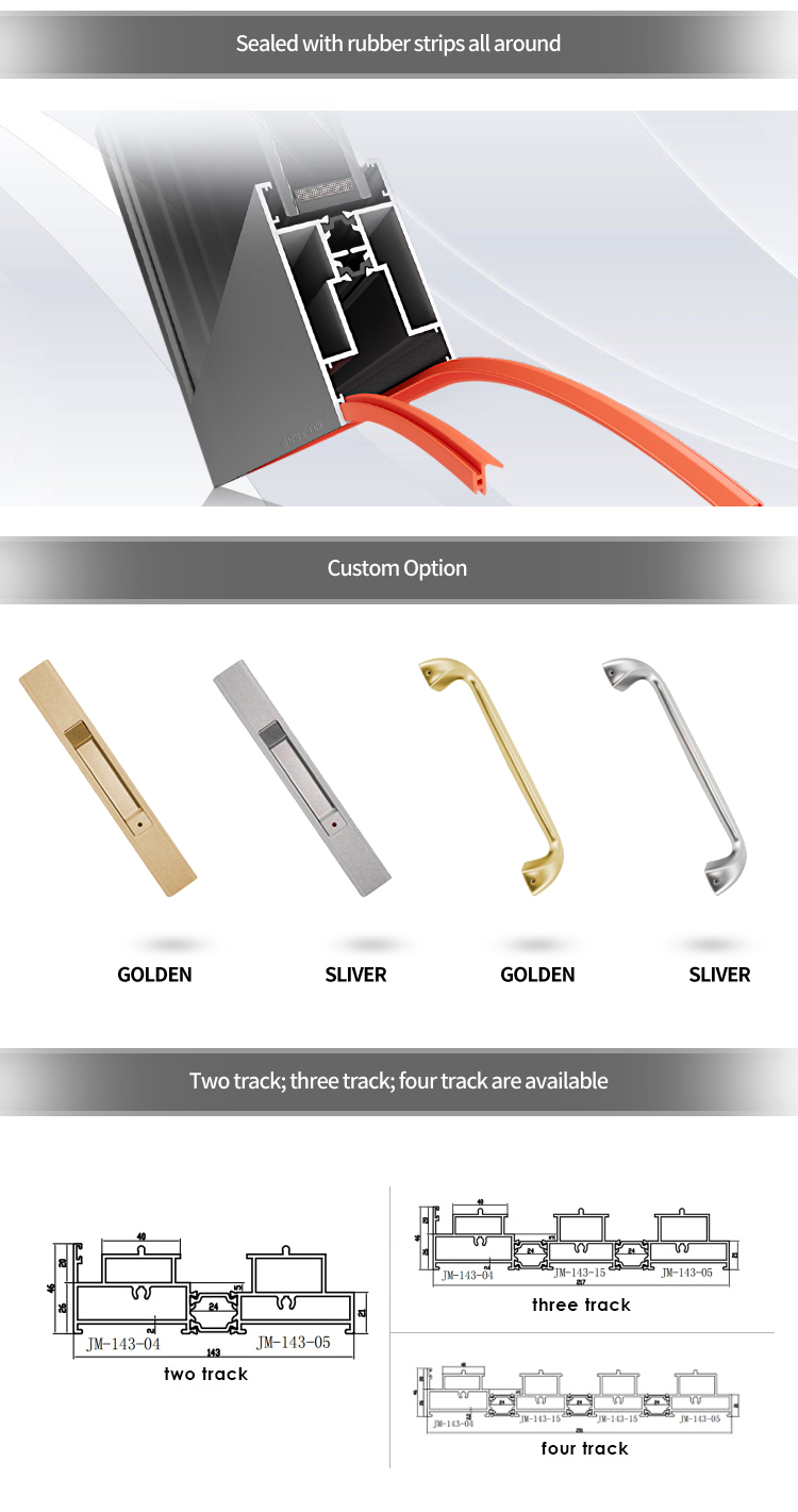 Product Detail View 4