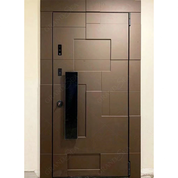Custom Design