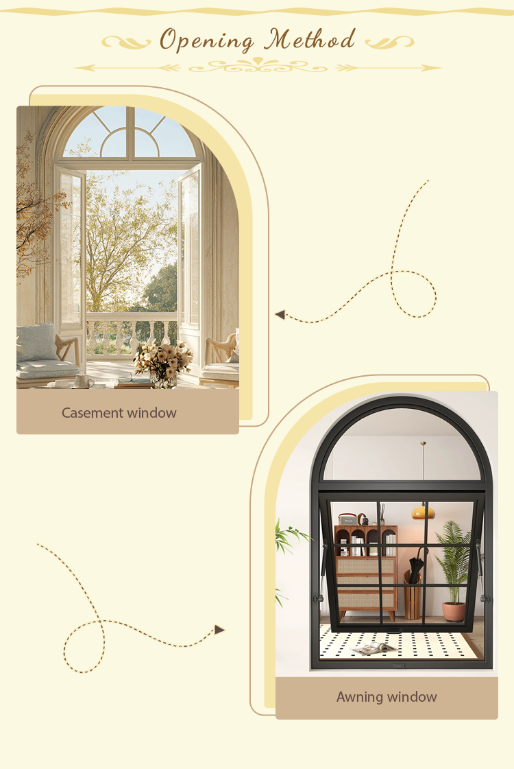 Structural Details