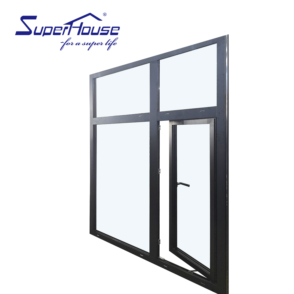 Product Specification 2