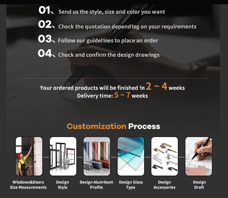 Product View 5