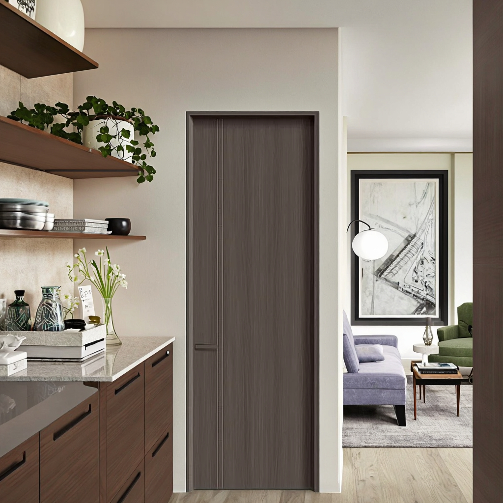 Sound Insulation