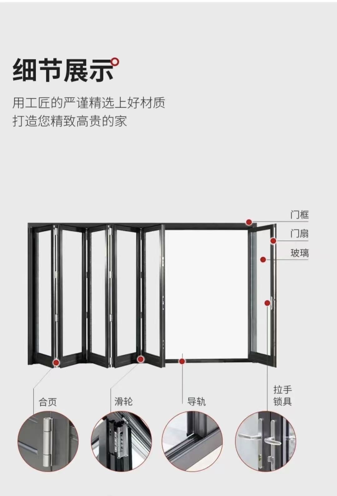 Product Presentation 1