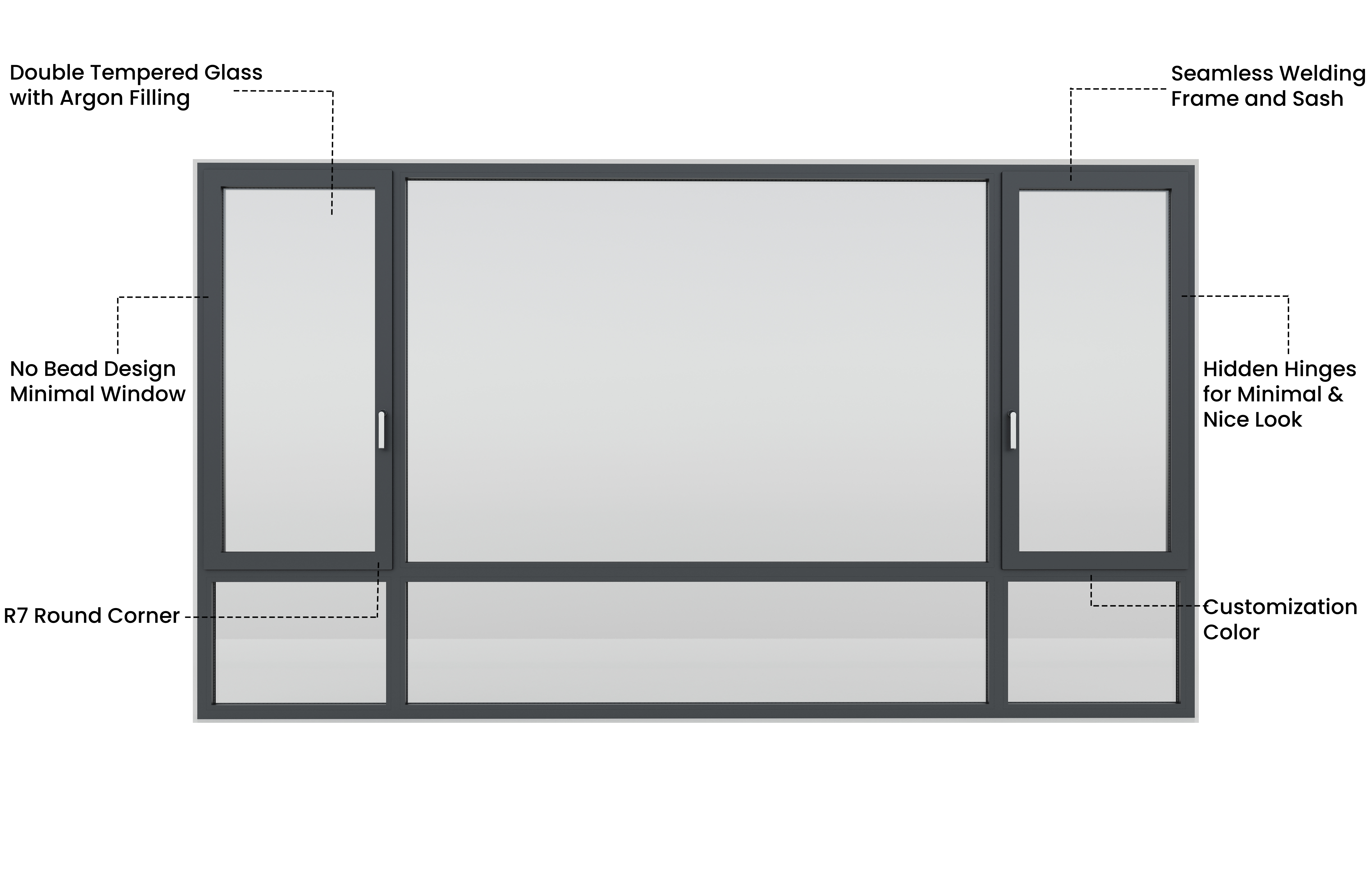 Window Technical Diagram 2