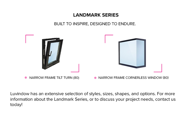 Engineering and Craftsmanship Details