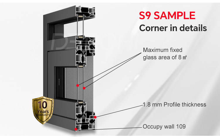 Product View 1