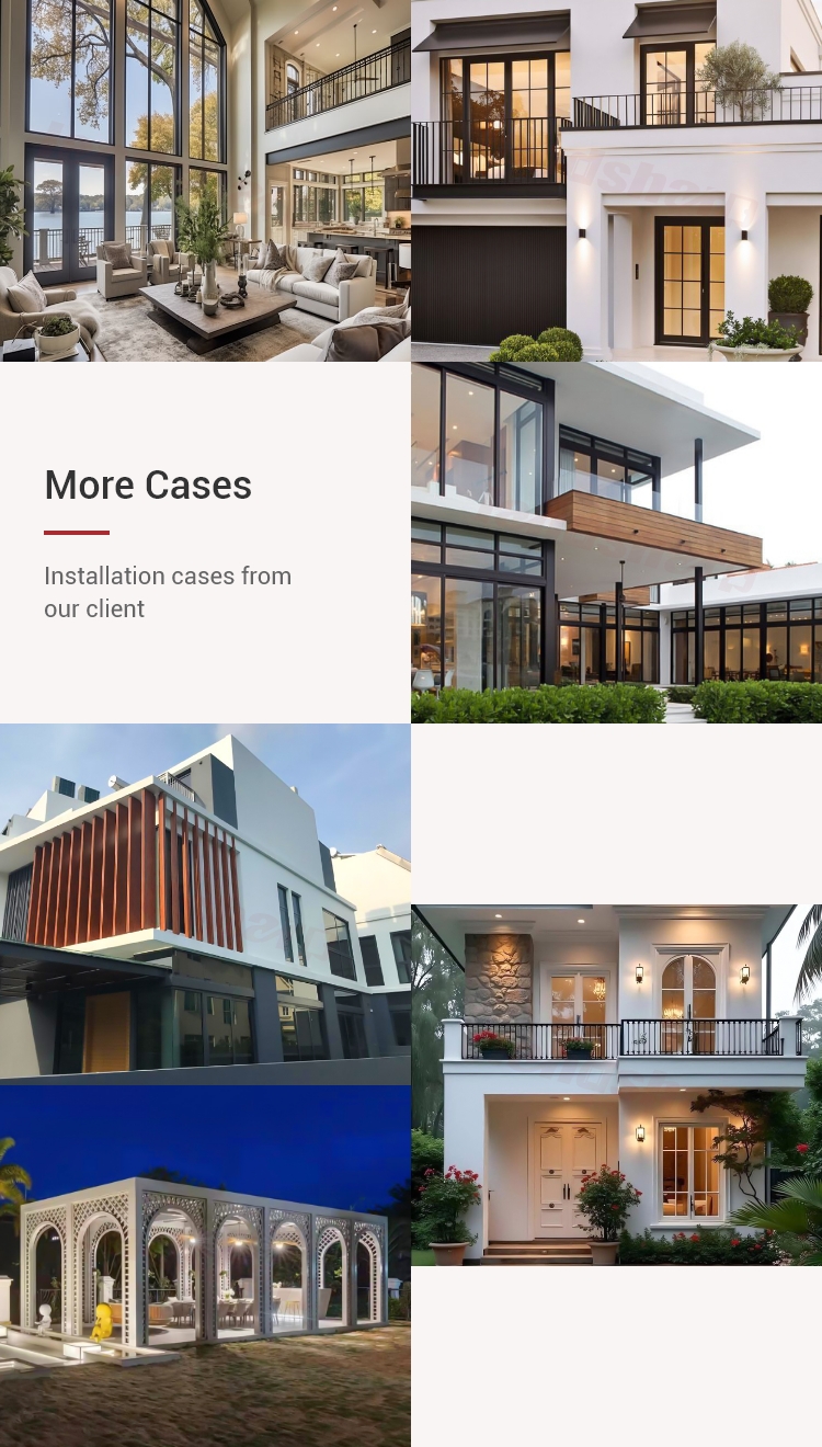 Project Case 2