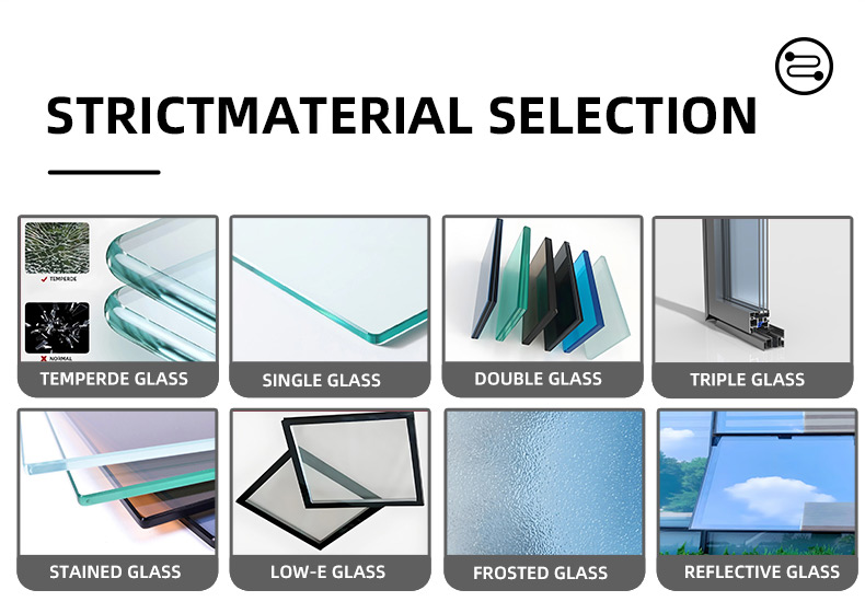Specification View 3
