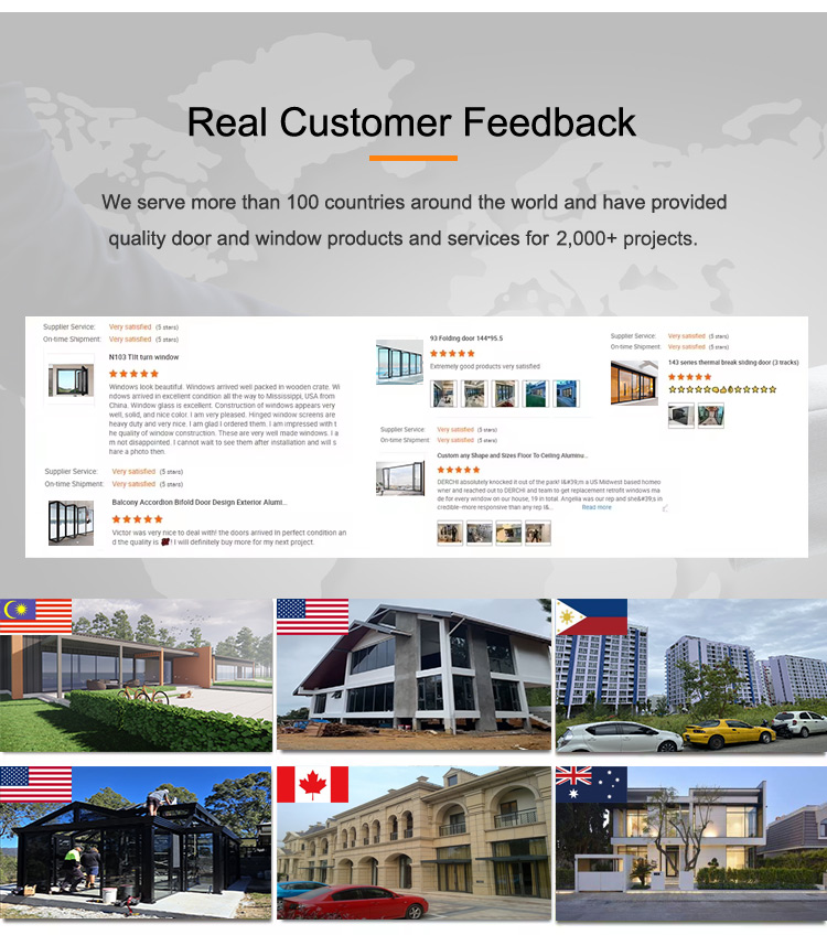 Product Feature 8