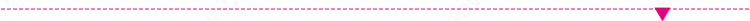 Window Structure Design