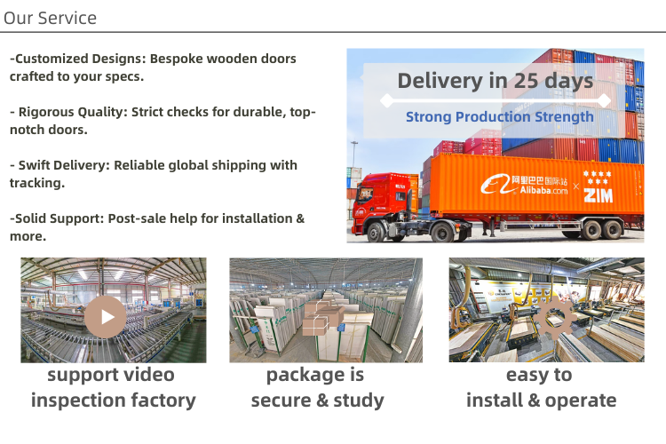 Why Choose Us Advantage 3