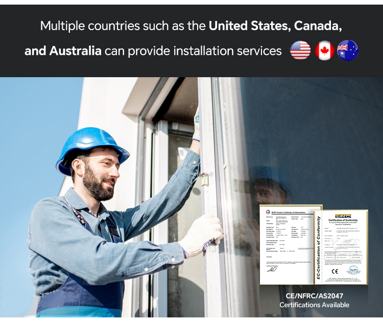 Windows Banner