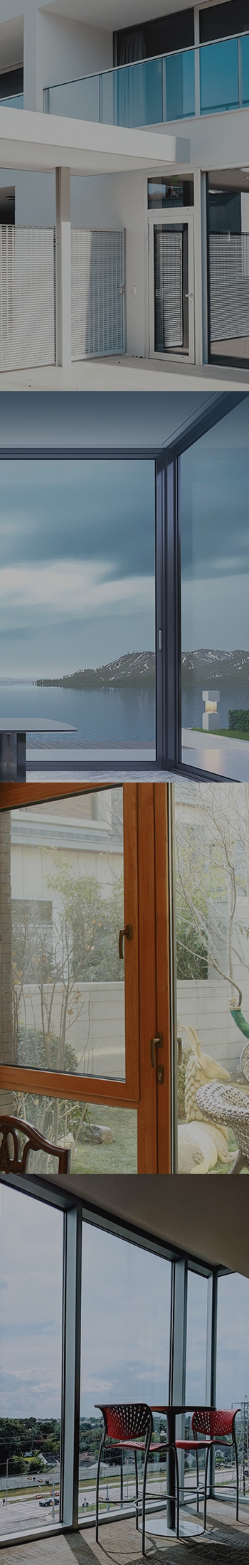 Specification detail 3