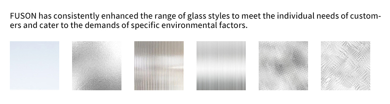 Product Feature 8