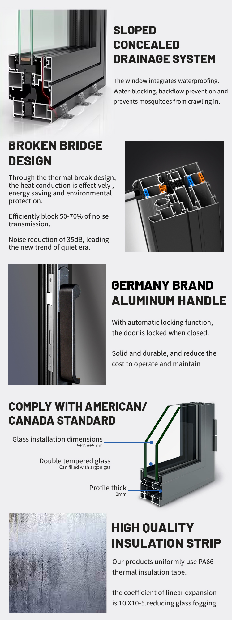 Awning Window Showcase 6