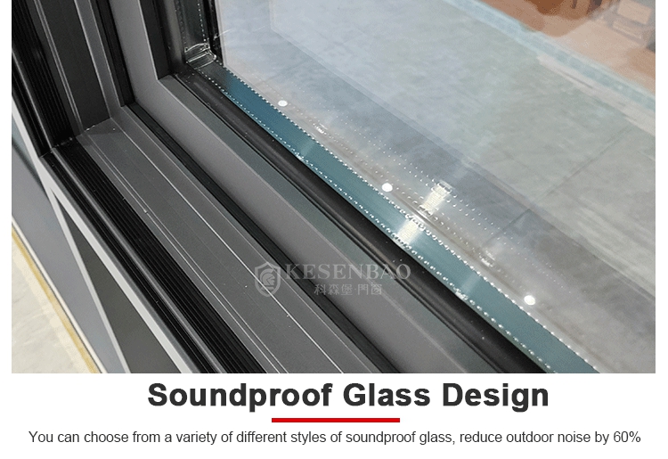 Window Panel