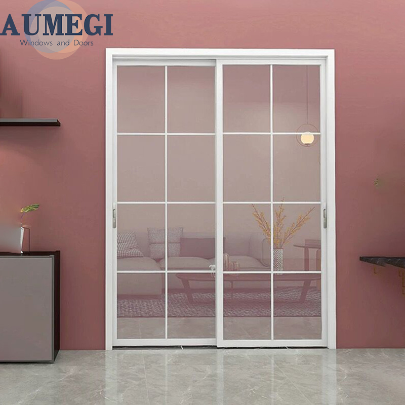 Product Feature 2