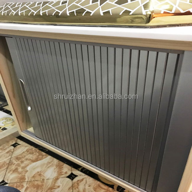 Horizontal application 2