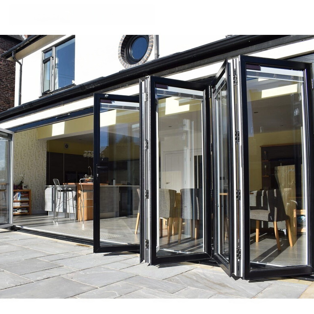 door doors interior for houses entrance front sliding composite internal folding indoor aluminum house main glass electric