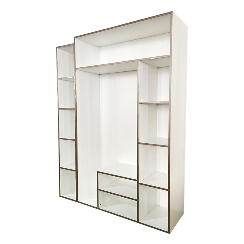 Wardrobe/Closet