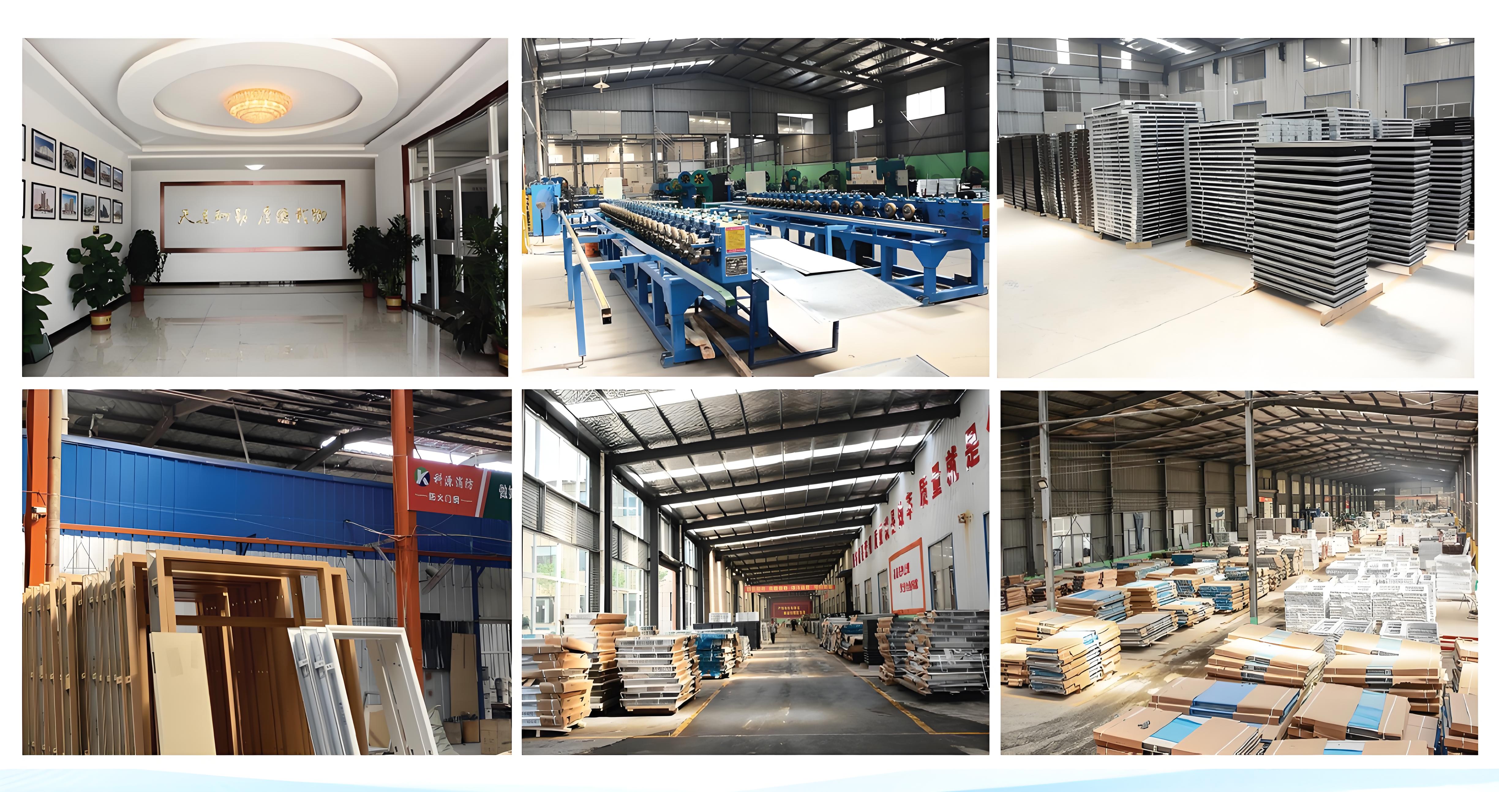On-Site Support and Engineering