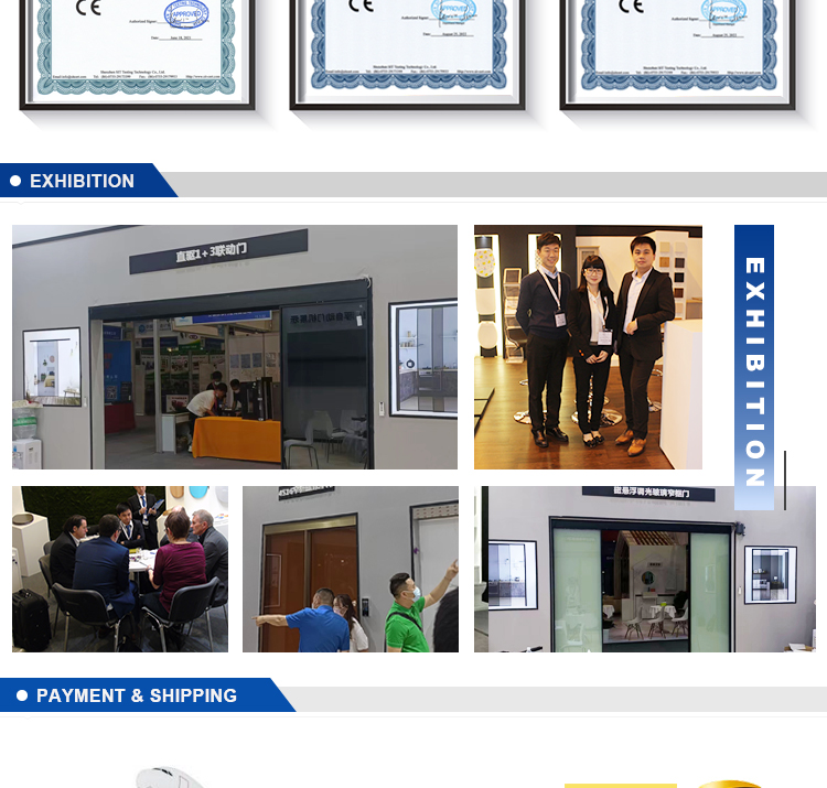 Gallery View 4