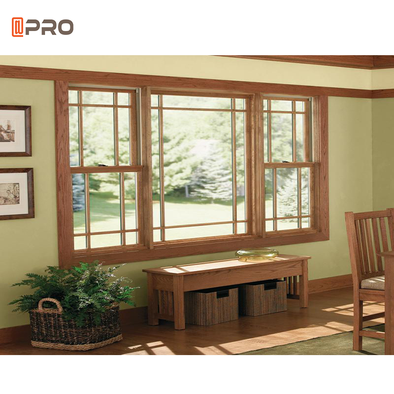 Top Hung Aluminium Window Security Latch Window Double Hung Windows Low E Double Top Hung Windows