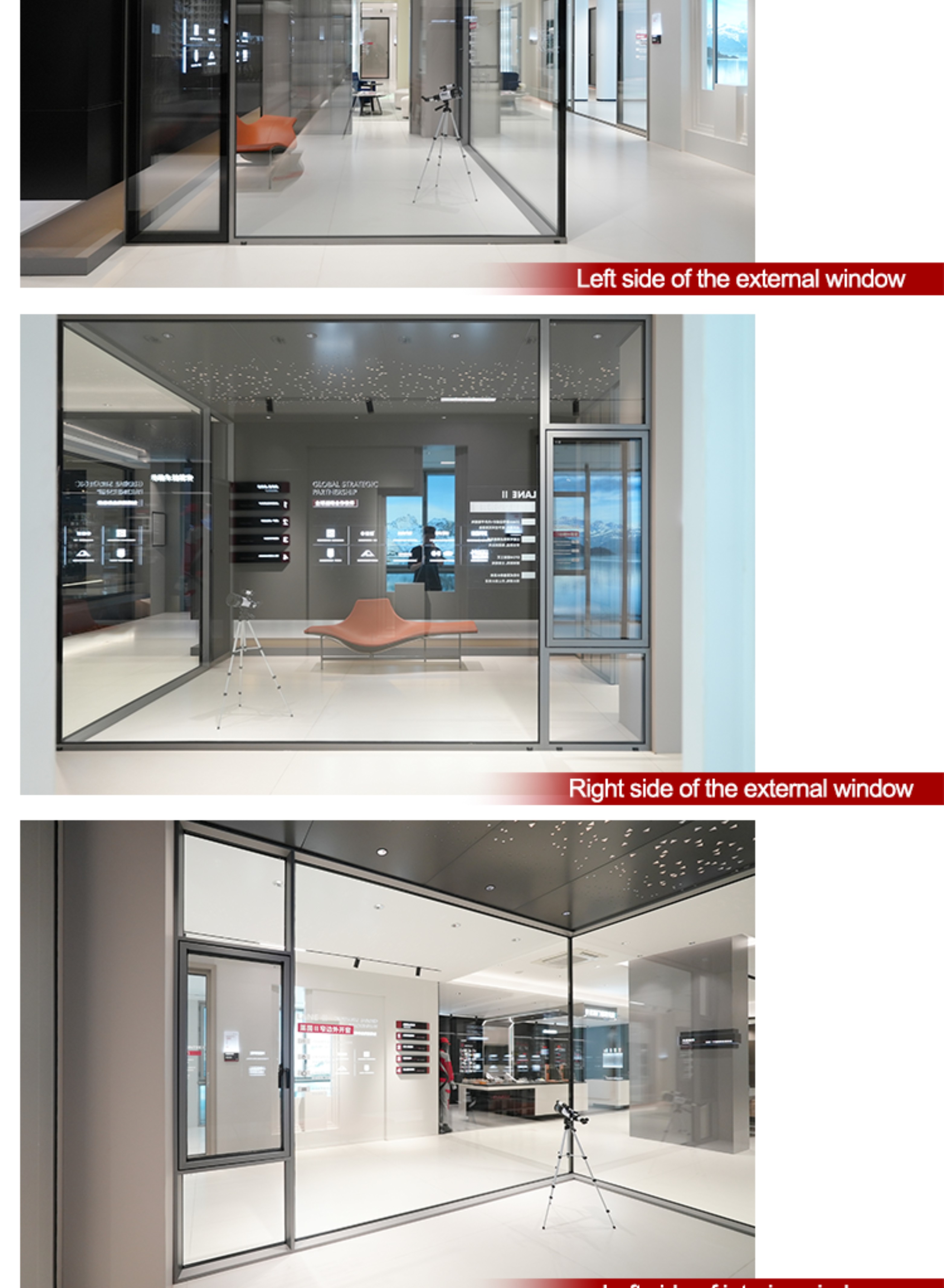 Window Product View 3