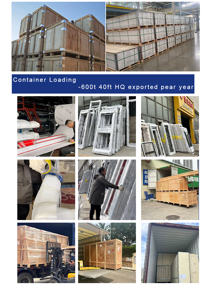 Bestselling Durable Modern Commercial Left Hand (LH) Aluminum Alloy Frame Tempered Glass Waterproof Storefront Door Model 009 1