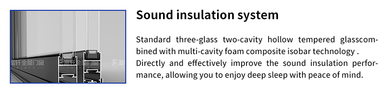 Product Feature 3